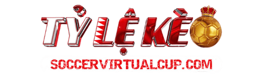 Tỷ Lệ Kèo Nhà Cái ⭐️ Kèo Bóng Đá Keonhacai 5 Trực Tuyến Hấp Dẫn