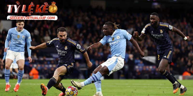 Sức mạnh sân nhà qua số liệu thống kê giải đấu Europa League