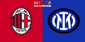 ac milan vs inter milan