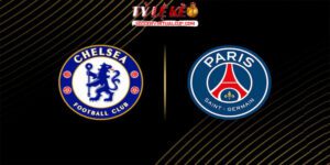 chelsea vs psg