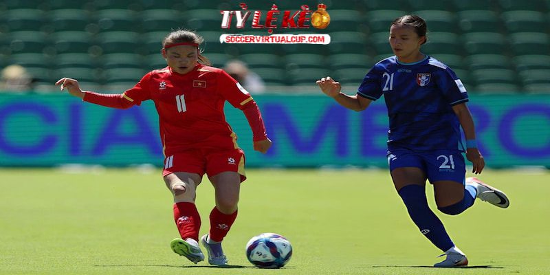 Cơ hội đi tiếp của đội tuyển đã trở nên khó hơn nhiều sau lượt trận thứ 2